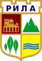 Rila Municipality